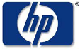 HP Australia